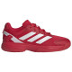 Adidas Ubersonic Tennis K